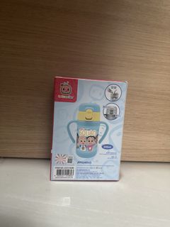 （分類：）位於 。 由 oeykoeyk 提交（商品編號 1422398063，圖片 1）。簡介： 。
