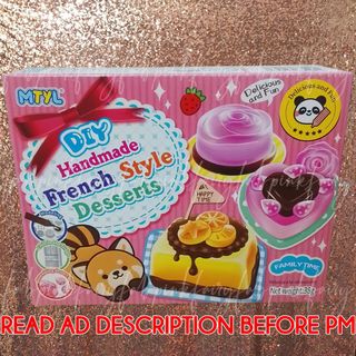 (Category: ) located in . Submitted by fabpinkfairy-f.b. (Listing ID 1422154936, Image 1). Description: .