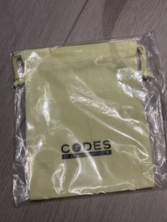 （分類：）位於 。 由 dantechi 提交（商品編號 1422442745，圖片 1）。簡介： 。