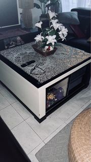 (Category: ) located in . Submitted by monadin (Listing ID 1422544583, Image 1). Description: .