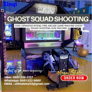 squad+machine - View all squad+machine ads in Carousell Philippines