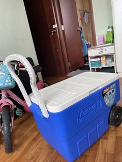 (Category: ) located in . Submitted by nananyti (Listing ID 1422409664, Image 1). Description: .