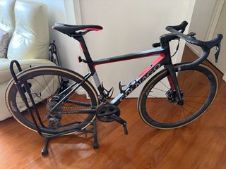 （分類：）位於 。 由 cyhui113 提交（商品編號 1422478214，圖片 1）。簡介： 。