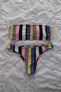 (Category: ) located in . Submitted by bysaaaam (Listing ID 1422433709, Image 1). Description: .