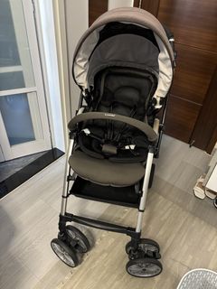 （分類：）位於 。 由 my.little.store 提交（商品編號 1422392160，圖片 1）。簡介： 。