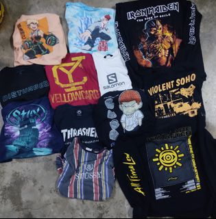 (Category: ) located in . Submitted by 90snotdead (Listing ID 1422510425, Image 1). Description: .