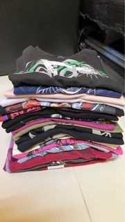 (Category: ) located in . Submitted by rero.thrift (Listing ID 1422464879, Image 1). Description: .