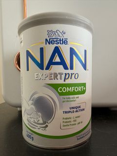 （分類：）位於 。 由 yiuc51585494 提交（商品編號 1422462175，圖片 1）。簡介： 。