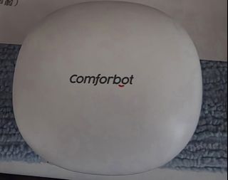（分類：）位於 。 由 swiftdragon.33bf05 提交（商品編號 1422456983，圖片 1）。簡介： 。
