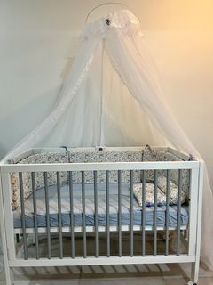 (Category: ) located in . Submitted by doreenchew (Listing ID 1422392674, Image 1). Description: .