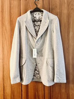 （分類：）位於 。 由 jo_852 提交（商品編號 1422479532，圖片 1）。簡介： 。