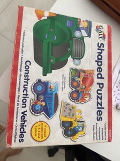 (Category: ) located in . Submitted by lalamie (Listing ID 1422465457, Image 1). Description: .