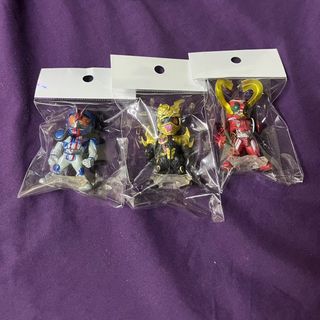 (Category: ) located in . Submitted by kamenyusuff (Listing ID 1422410525, Image 1). Description: .
