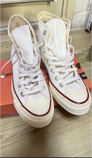 （分類：）位於 。 由 newmountain_c49d86 提交（商品編號 1422518155，圖片 1）。簡介： 。
