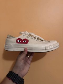 (Category: ) located in . Submitted by haven.preloved (Listing ID 1422455235, Image 1). Description: .
