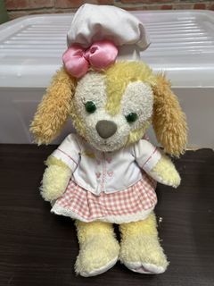 由 twinklev (刊登 ID 1422505176，圖片 1) 提交，位於 的 (類別：)，說明：。