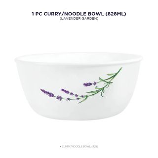 （分類：）位於 。 由 thepinklemonade 提交（商品編號 1422486070，圖片 1）。簡介： 。