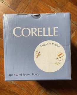 （分類：）位於 。 由 good.reasonable.deal 提交（商品編號 1422425608，圖片 1）。簡介： 。