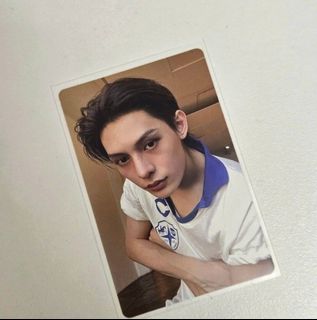 （分類：）位於 。 由 _ma2duu 提交（商品編號 1422460018，圖片 1）。簡介： 。