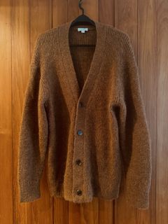 （分類：）位於 。 由 jo_852 提交（商品編號 1422483113，圖片 1）。簡介： 。