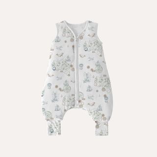 (Category: ) located in . Submitted by shopshopshop1 (Listing ID 1422486202, Image 1). Description: .