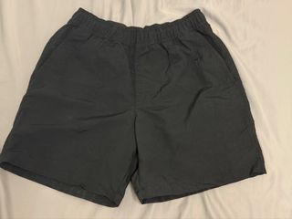 (Category: ) located in . Submitted by a_toe (Listing ID 1422489633, Image 1). Description: .