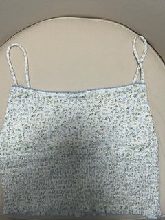 （分類：）位於 。 由 snapshoot17_ 提交（商品編號 1422486040，圖片 1）。簡介： 。