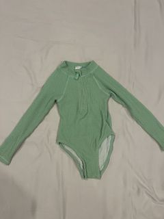 (Category: ) located in . Submitted by preloved2reloved (Listing ID 1422501850, Image 1). Description: .