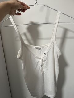 （分類：）位於 。 由 snapshoot17_ 提交（商品編號 1422484942，圖片 1）。簡介： 。