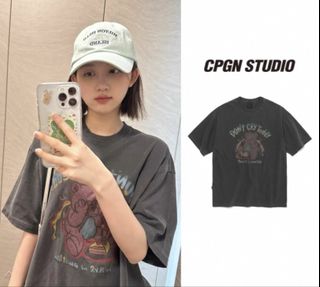 （分類：）位於 。 由 bearruwu 提交（商品編號 1422529276，圖片 1）。簡介： 。