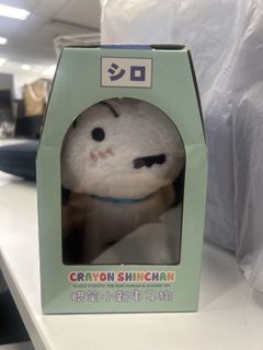 （分類：）位於 。 由 pfigure 提交（商品編號 1422485082，圖片 1）。簡介： 。