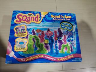 (Category: ) located in . Submitted by dontan1 (Listing ID 1422461882, Image 1). Description: .