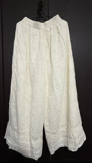 (Category: ) located in . Submitted by nabrpreloved (Listing ID 1422444267, Image 1). Description: .