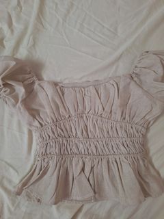 (Category: ) located in . Submitted by hellopreloveditems372 (Listing ID 1422428209, Image 1). Description: .