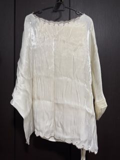 (Category: ) located in . Submitted by nabrpreloved (Listing ID 1422447866, Image 1). Description: .