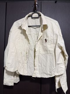 (Category: ) located in . Submitted by nabrpreloved (Listing ID 1422447151, Image 1). Description: .