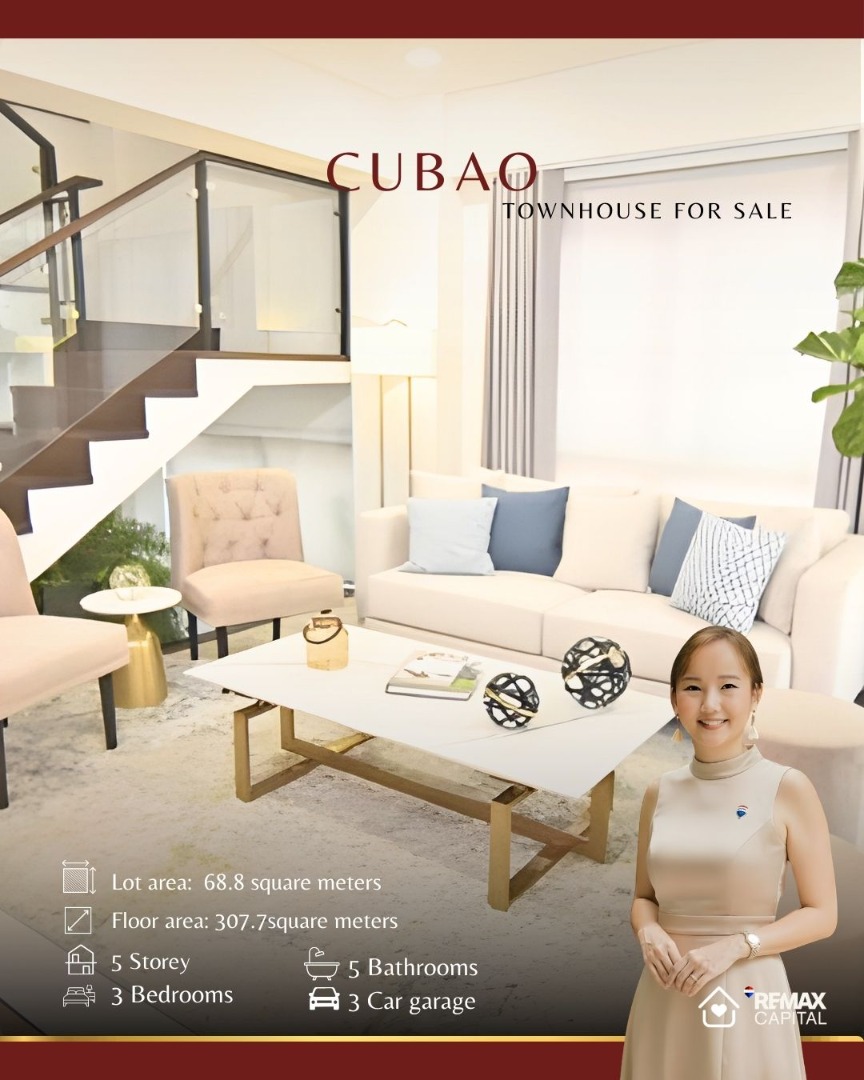(Category: ) located in . Submitted by daphne.yu_favoritebroker (Listing ID 1422452726, Image 1). Description: .