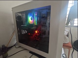 (Category: ) located in . Submitted by flymoonzz (Listing ID 1422544757, Image 1). Description: .