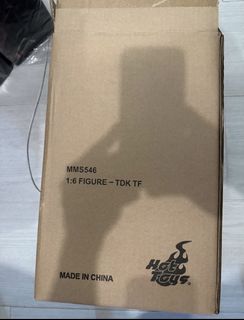 （分類：）位於 。 由 chestershk 提交（商品編號 1422500075，圖片 1）。簡介： 。