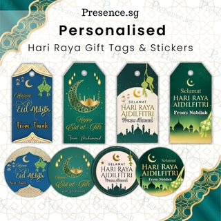 (Category: ) located in . Submitted by presence.sg (Listing ID 1422465164, Image 1). Description: .