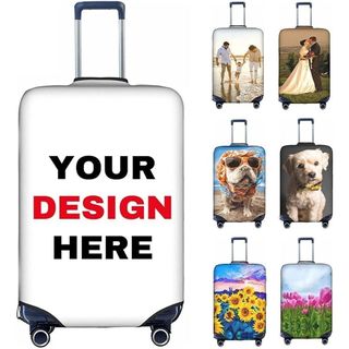 (Category: ) located in . Submitted by gifts_shop (Listing ID 1422394390, Image 1). Description: .