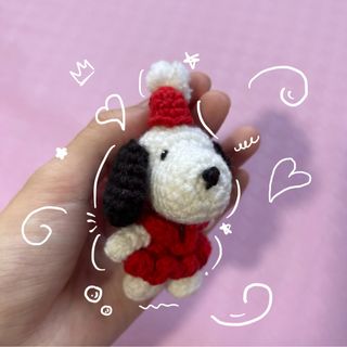 (Category: ) located in . Submitted by crocheted.truly (Listing ID 1422437110, Image 1). Description: .