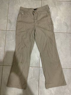 (Kategori: ) berada di . Dikirim oleh prlvdfrh (ID iklan 1422525946, Gambar 1). Deskripsi: .
