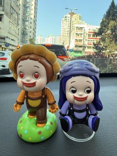 （分類：）位於 。 由 valandaa 提交（商品編號 1422500430，圖片 1）。簡介： 。