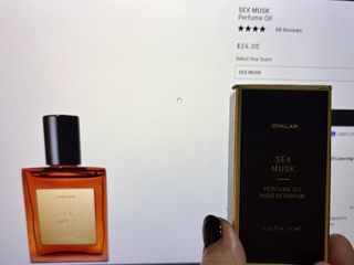 (Category: ) located in . Submitted by pharmakon (Listing ID 1422485887, Image 1). Description: .