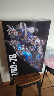(Category: ) located in . Submitted by waddy7242 (Listing ID 1422445162, Image 1). Description: .