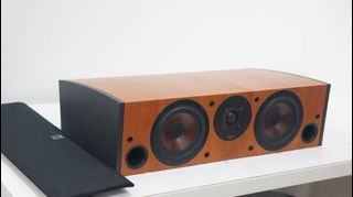 (Category: ) located in . Submitted by cad-audio (Listing ID 1422483079, Image 1). Description: .