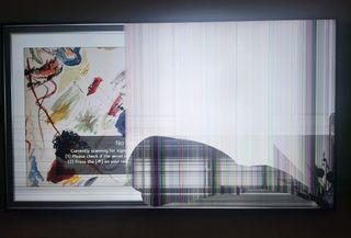 (Category: ) located in . Submitted by duckerham (Listing ID 1422438419, Image 1). Description: .