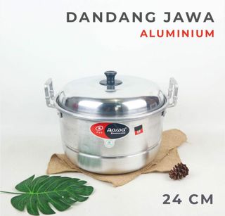 (Kategori: ) berada di . Dikirim oleh liddiyastore_ (ID iklan 1422439524, Gambar 1). Deskripsi: .