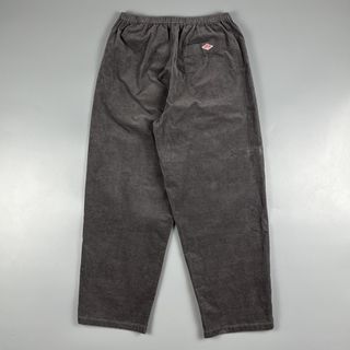 (Category: ) located in . Submitted by 4030.archives. (Listing ID 1422531945, Image 1). Description: .